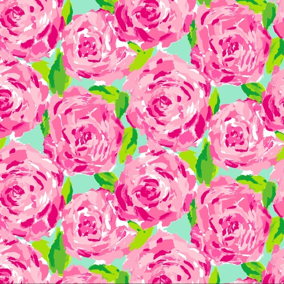 Meet your Posher, Brianna - Picture 1 of 1